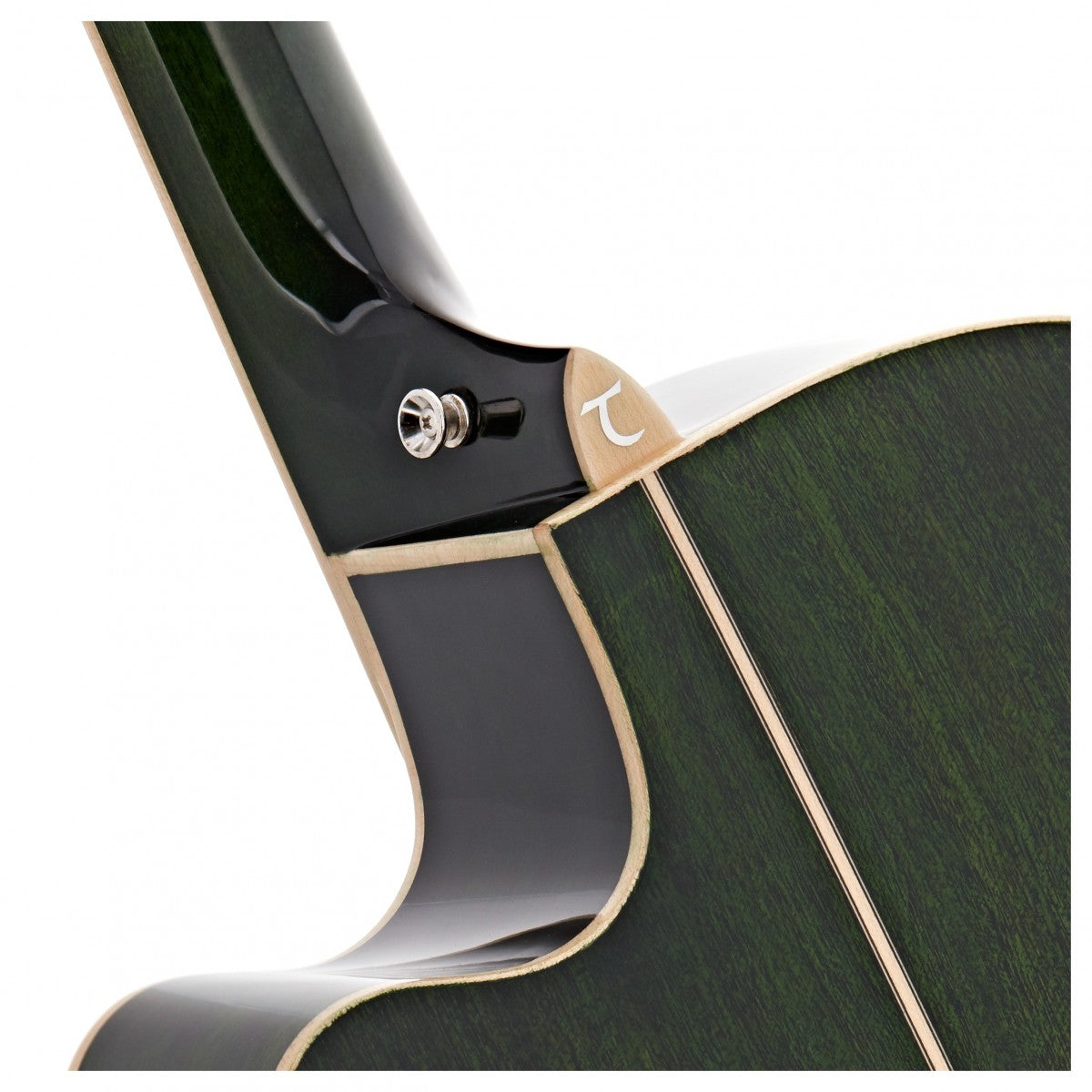 Đàn Guitar Acoustic Tanglewood TW4CEFG - Việt Music