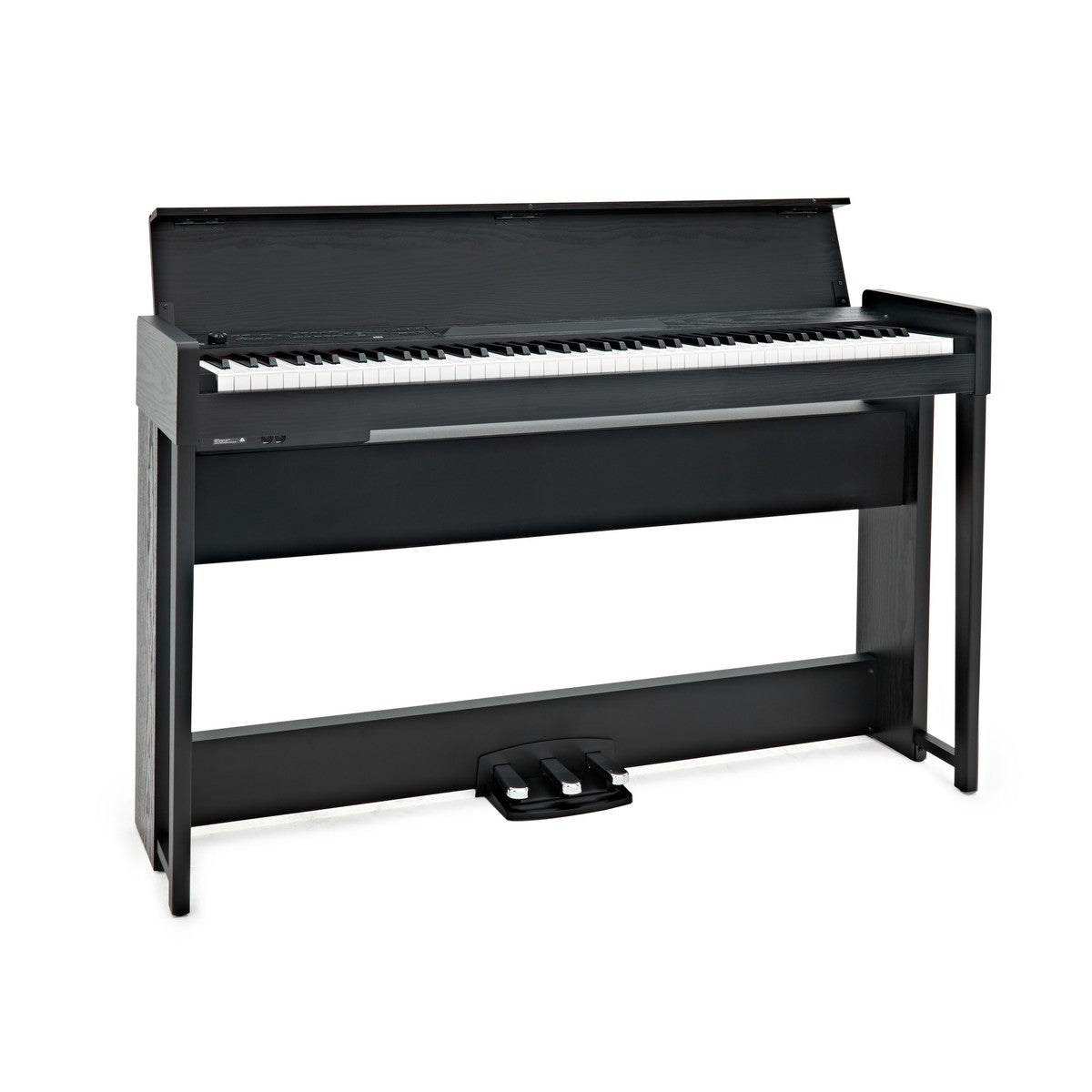 Đàn Piano Điện Korg C1 Air - Việt Music