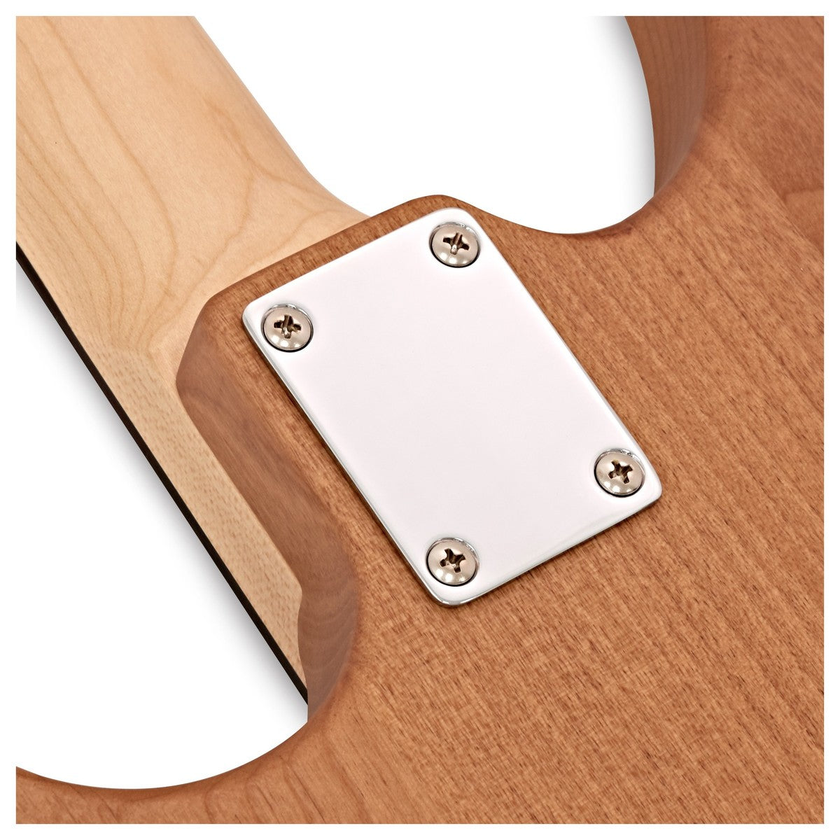 Đàn Guitar Điện Yamaha PAC120H - Pacifica Series - Việt Music