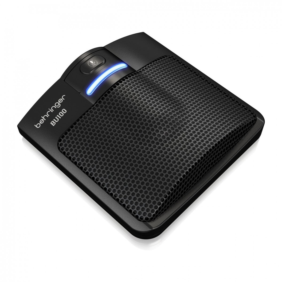 Micro Boundary Behringer BU100 Semi-Cardioid - Việt Music