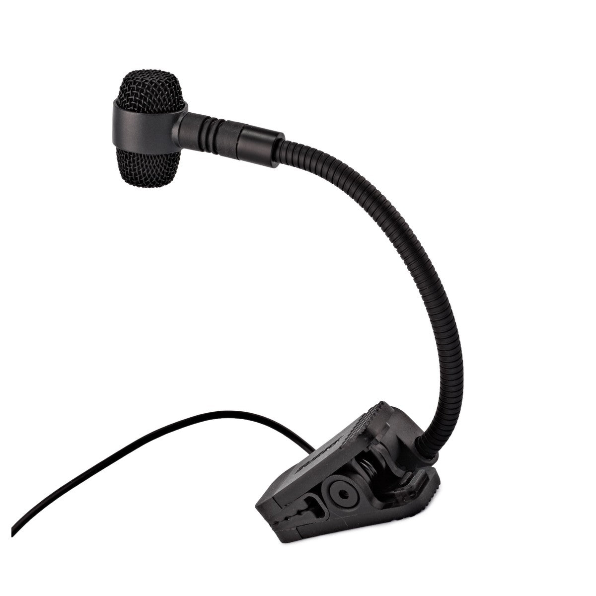 Micro Shure PGA98H-XLR - Việt Music