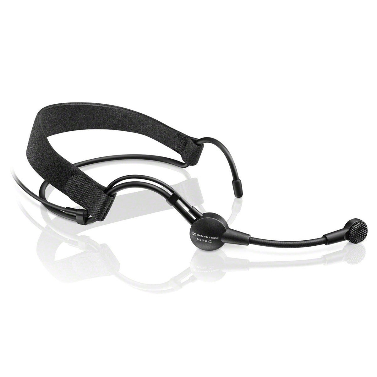 Micro Không Dây Sennheiser XSW 2-ME3-B - Việt Music