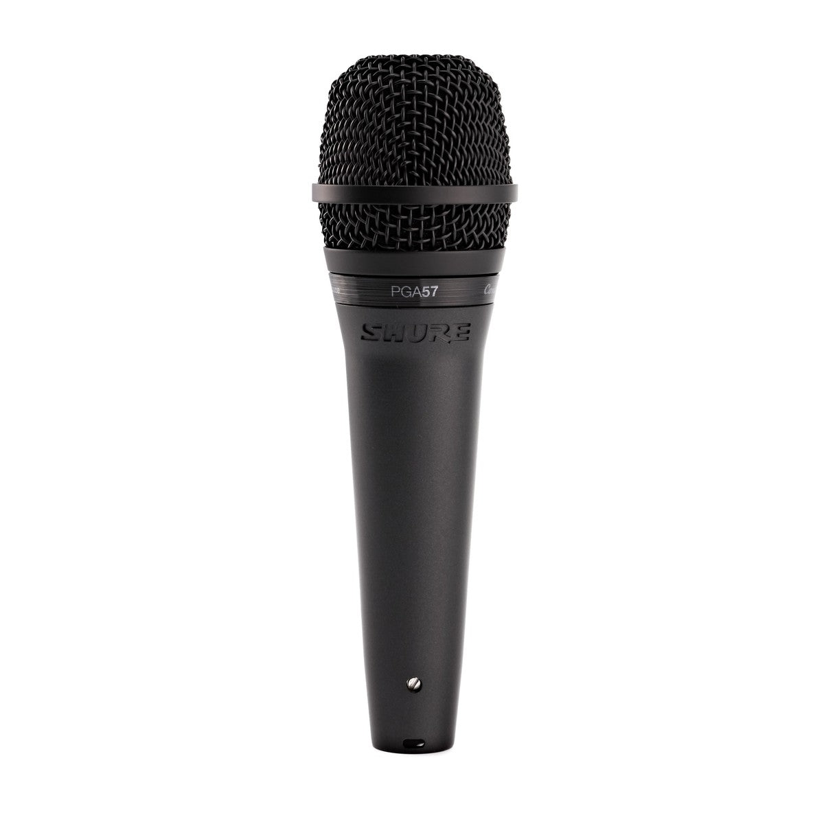 Micro Trống Shure PGA57-XLR - Việt Music