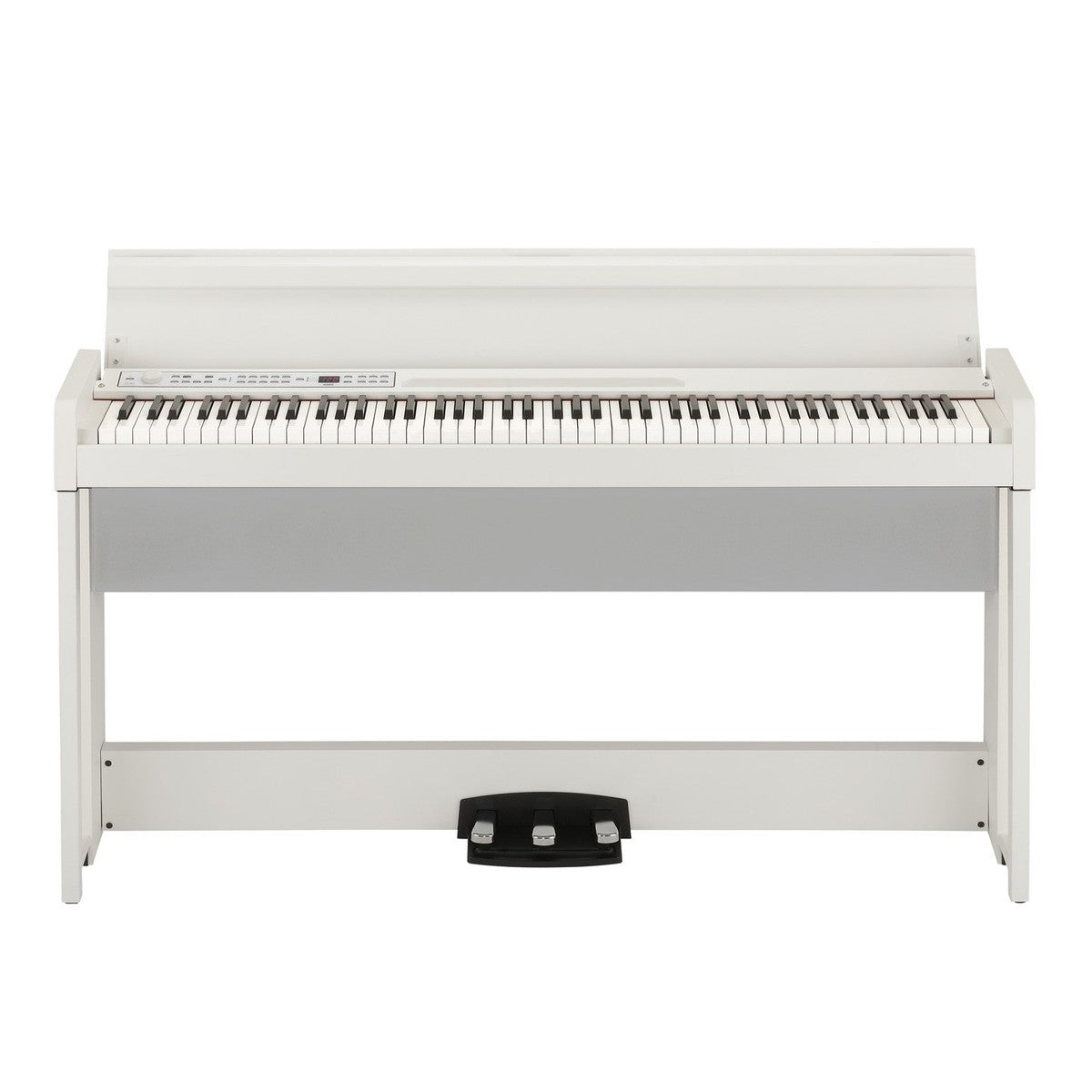 Đàn Piano Điện Korg C1 Air - Việt Music