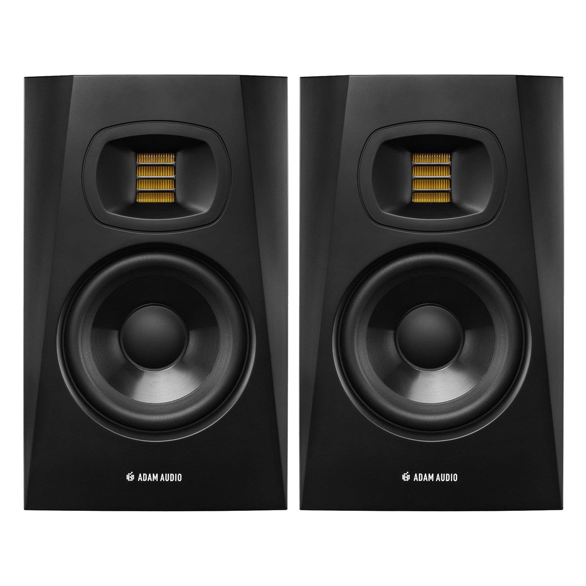 Loa Kiểm Âm ADAM Audio T5V - Việt Music