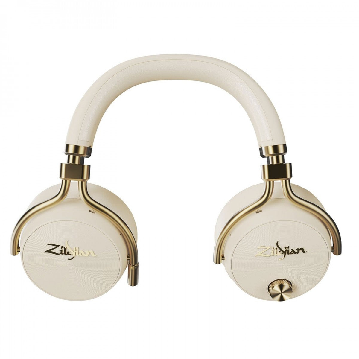 Tai Nghe Wireless Zildjian ALCHEM-E PerfectTune - Việt Music