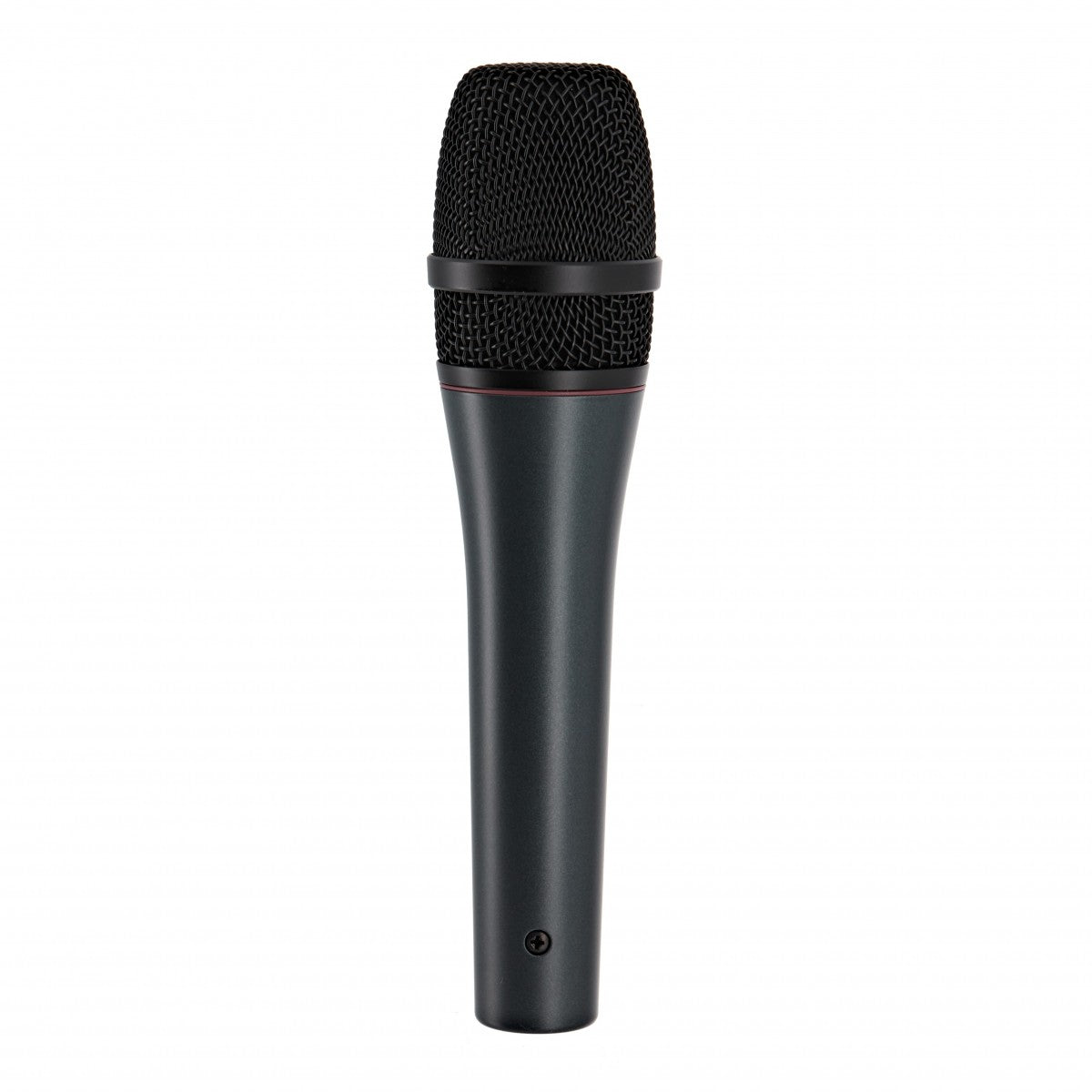 Micro Sennheiser E 865S - Việt Music