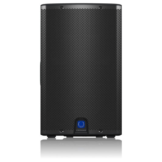 Loa Turbosound iX12 PA Active