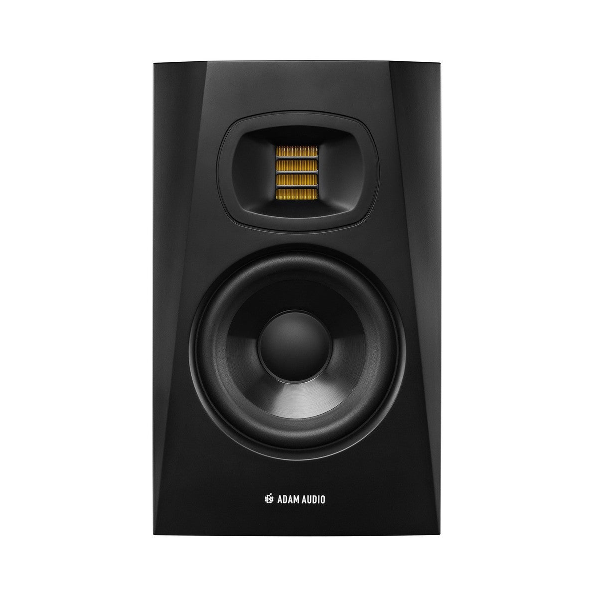 Loa Kiểm Âm ADAM Audio T5V - Việt Music