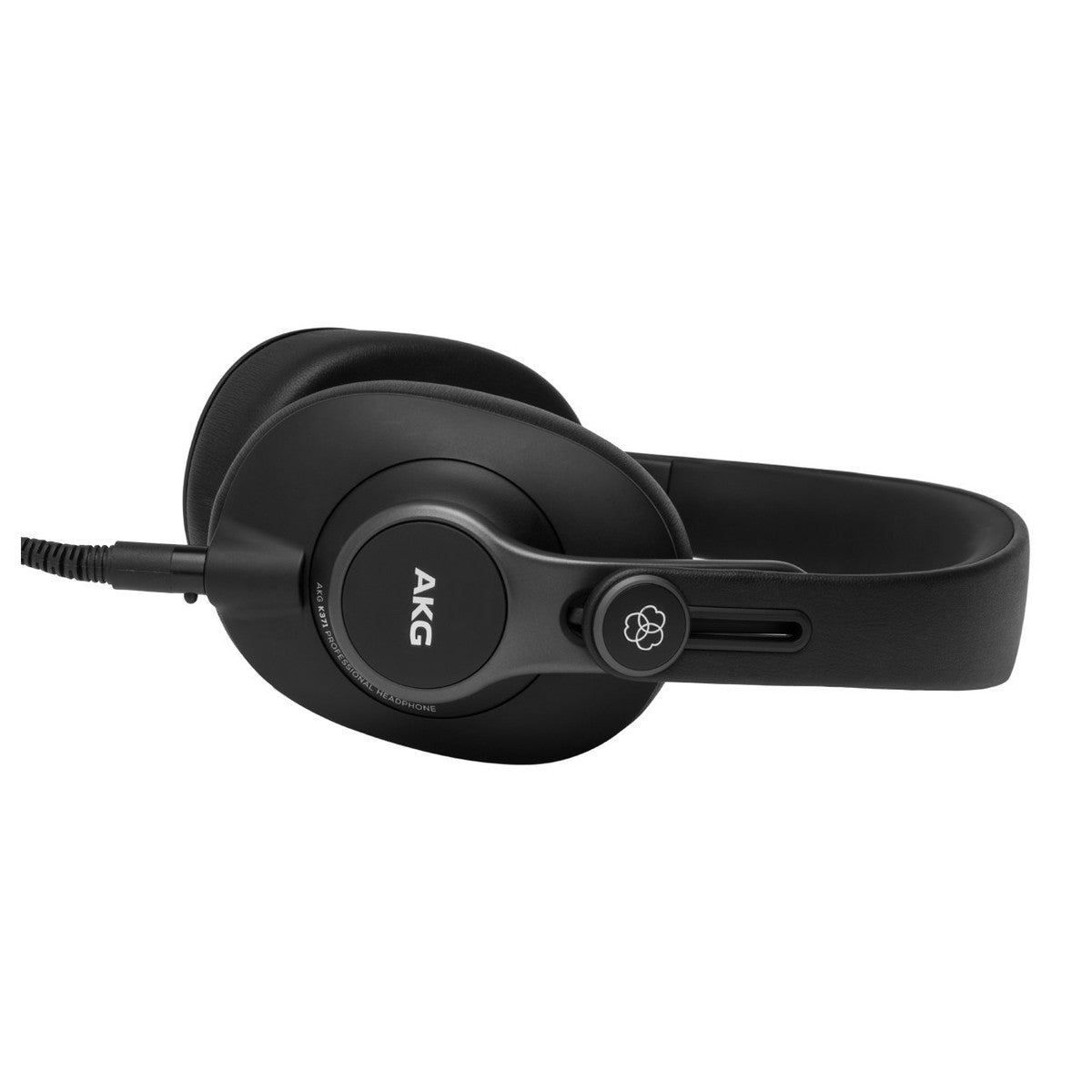 Tai Nghe Wireless AKG K371 - Việt Music