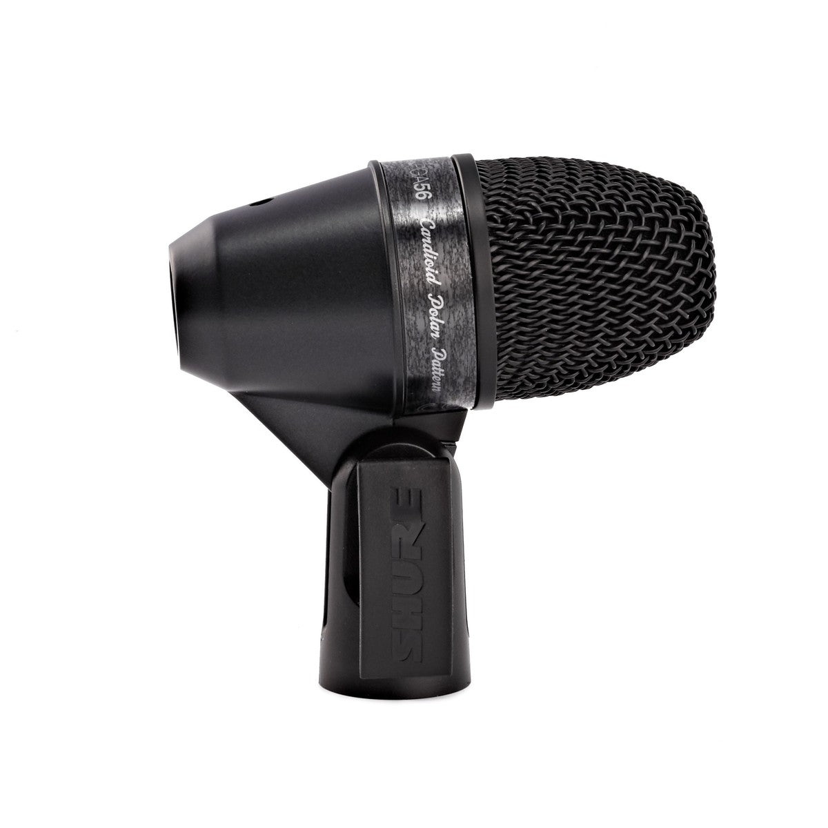 Micro Trống Shure PGA56-LC - Việt Music