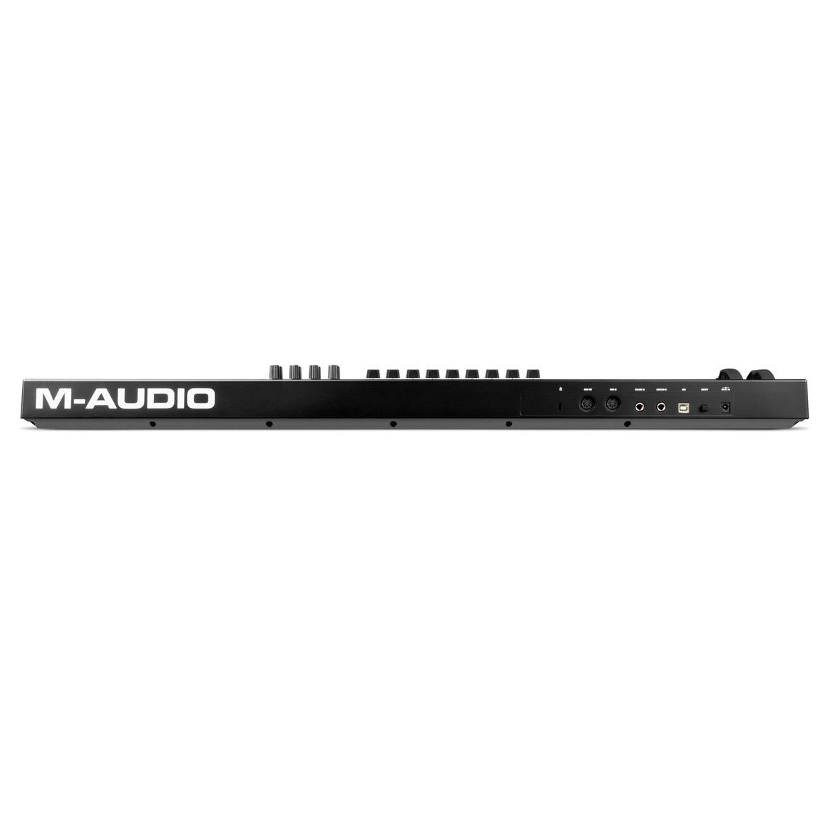 MIDI Keyboard Controller M-Audio Code 49 - Việt Music