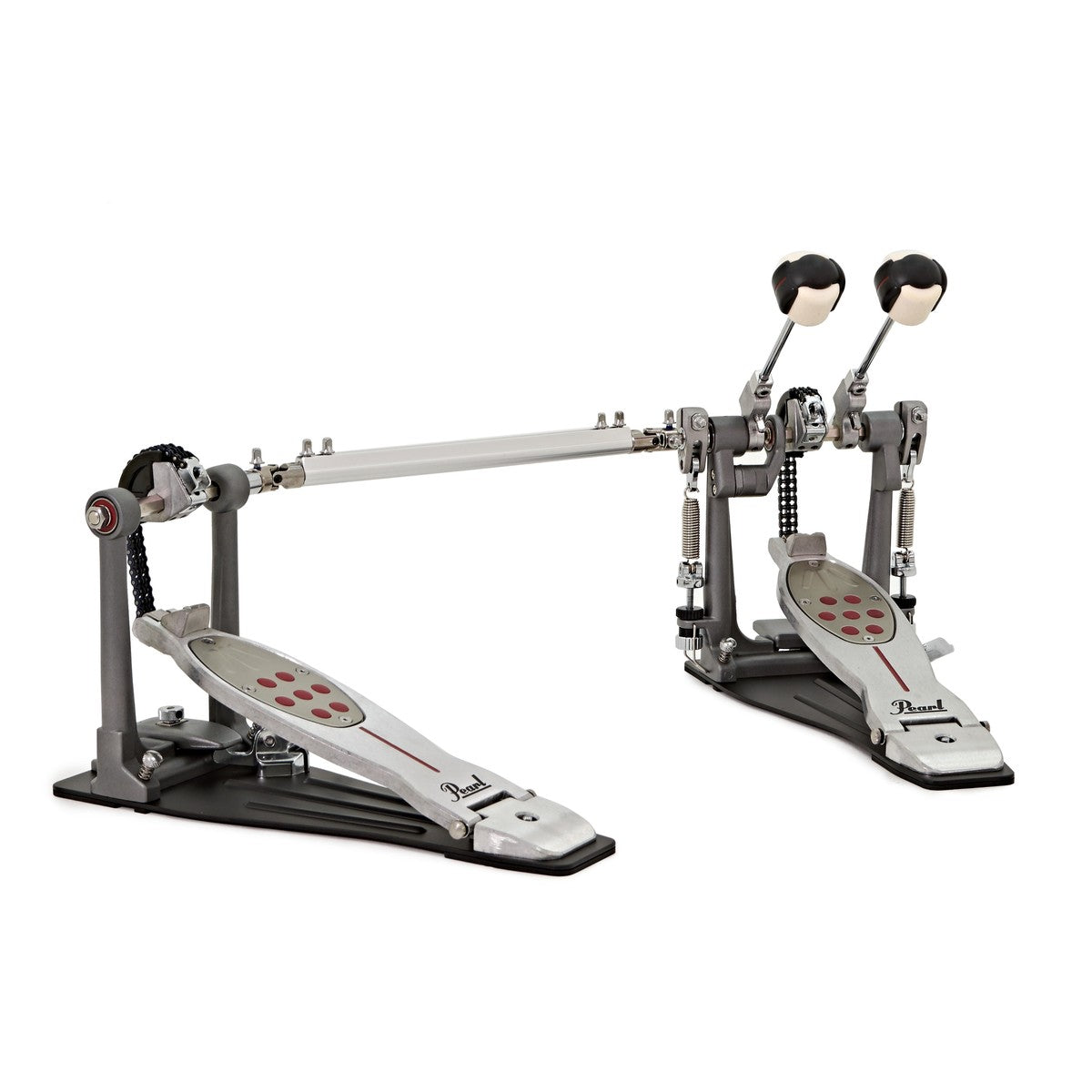 Pedal Đôi Trống Bass Pearl P-2052C - Việt Music