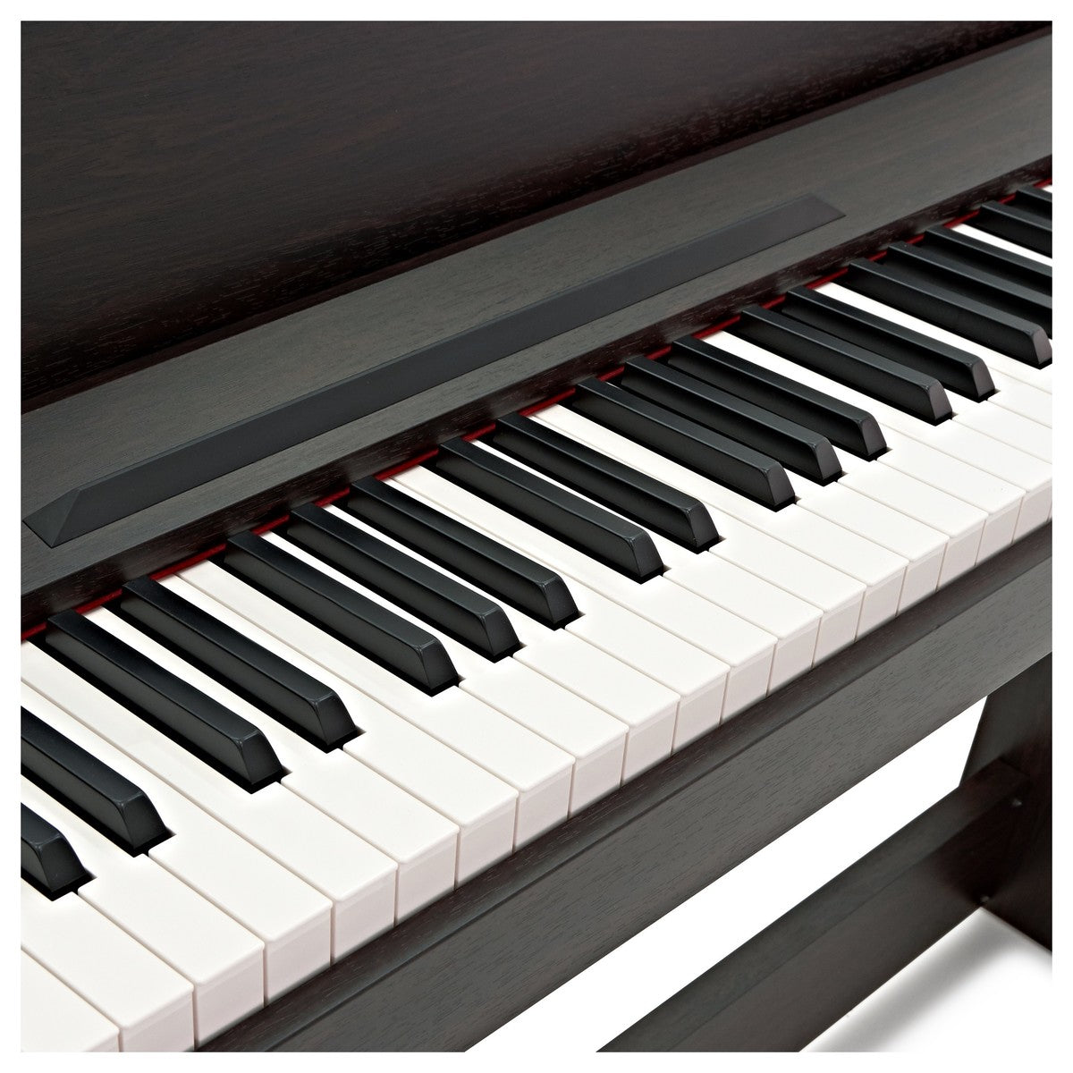 Đàn Piano Điện Korg C1 Air - Việt Music