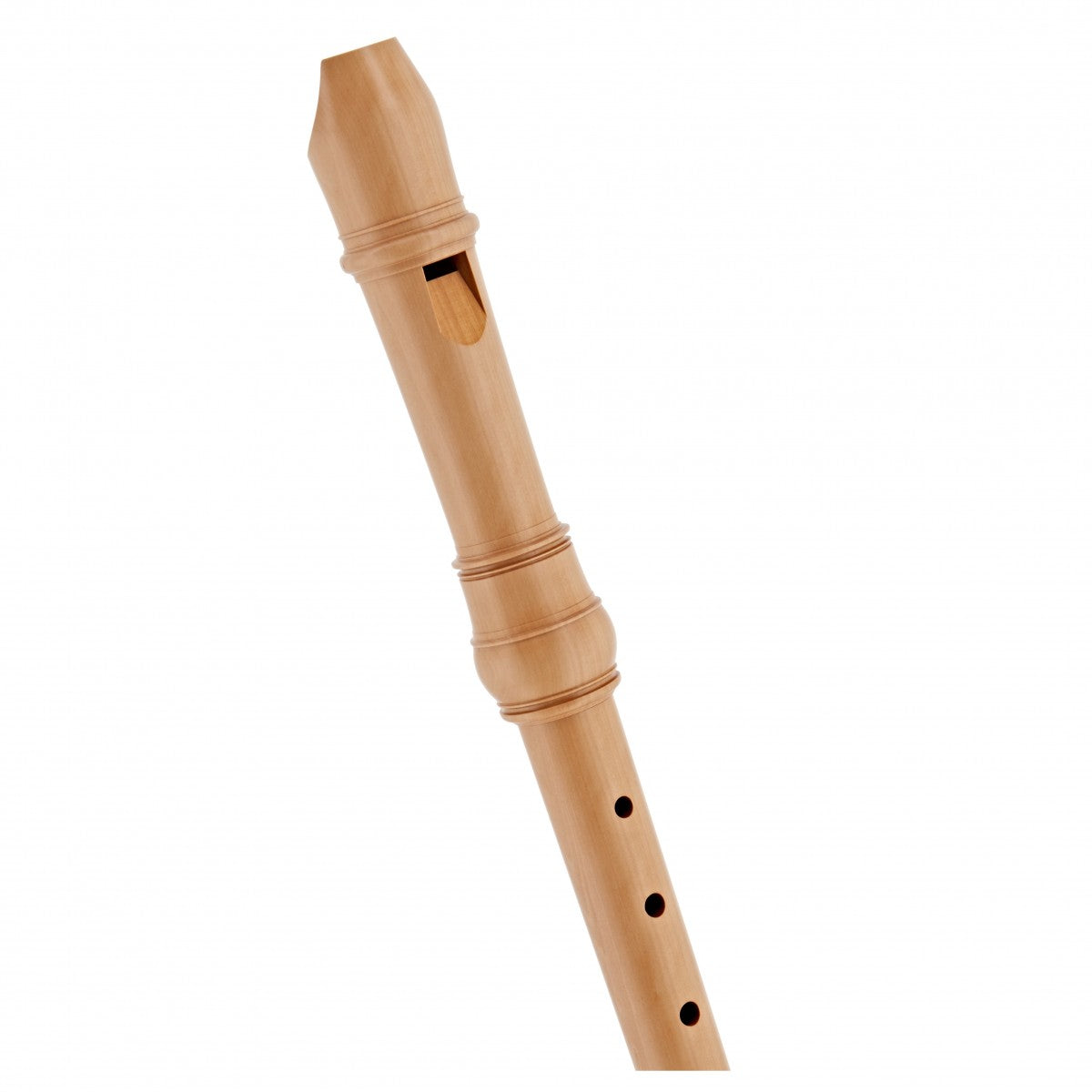 Sáo Recorder Alto Yamaha YRA-801 - Việt Music