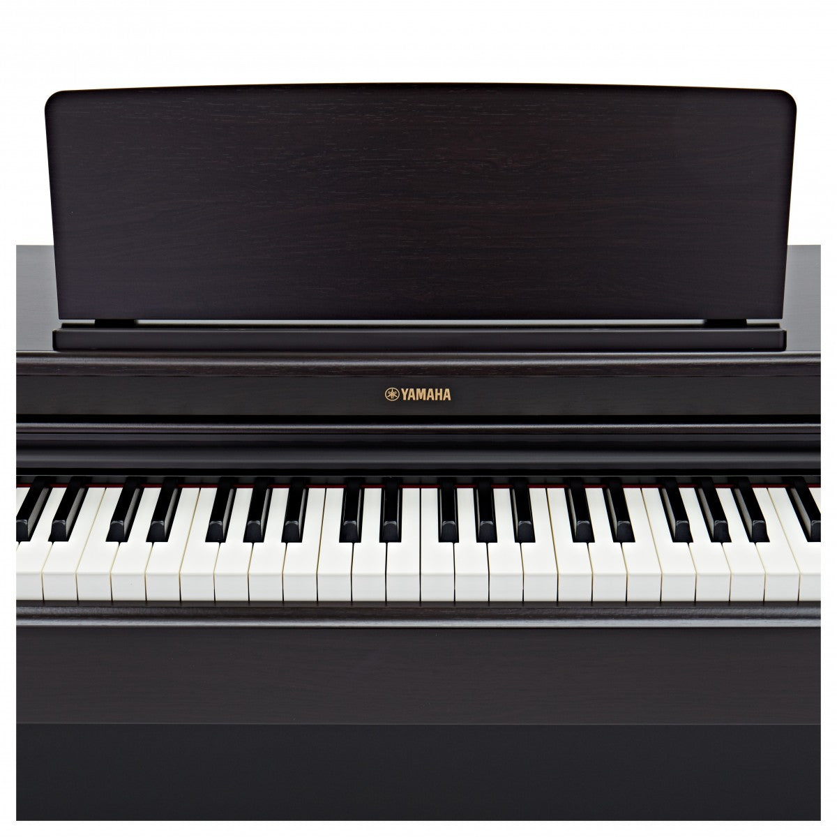 Đàn Piano Điện Yamaha YDP-165 - ARIUS - Việt Music