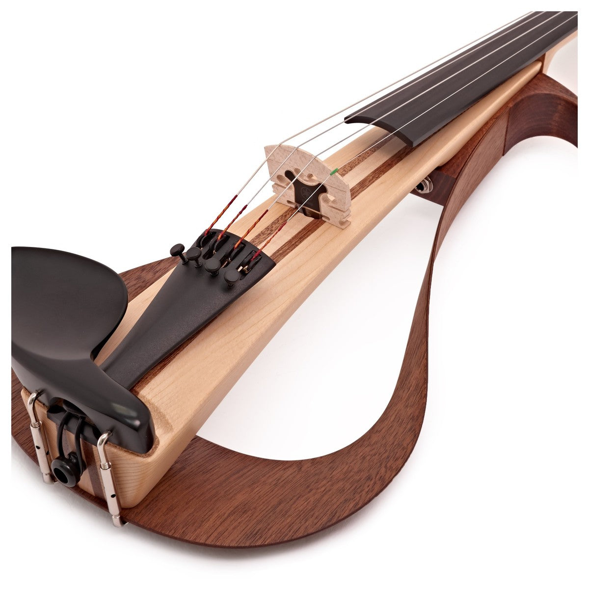 Đàn Violin Yamaha YEV104 - Việt Music