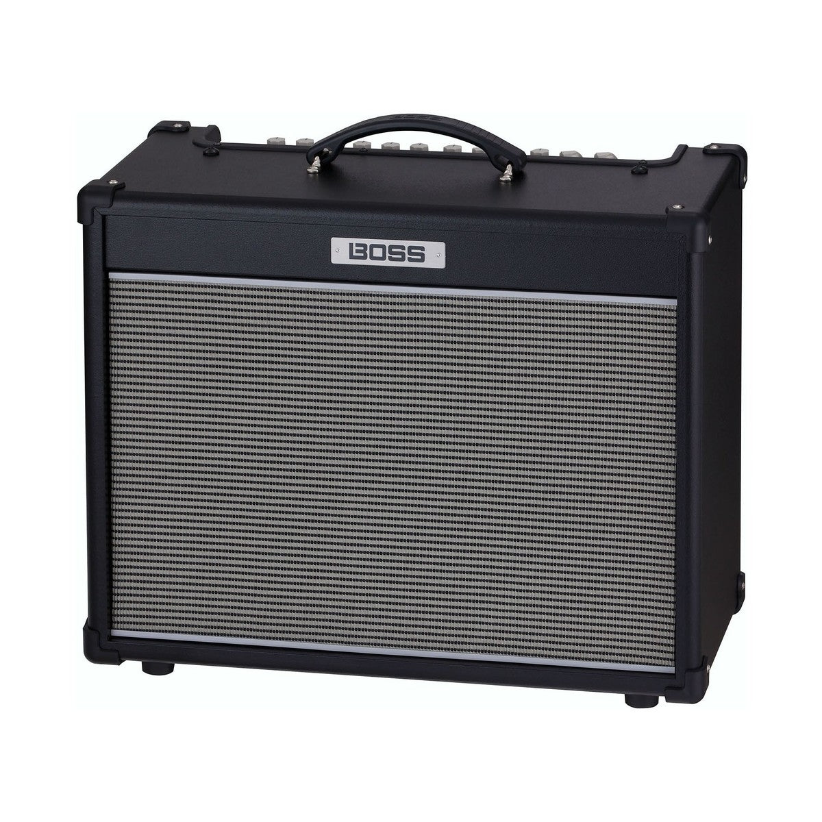 Amplifier Boss Nextone Stage, Combo 40W - Việt Music