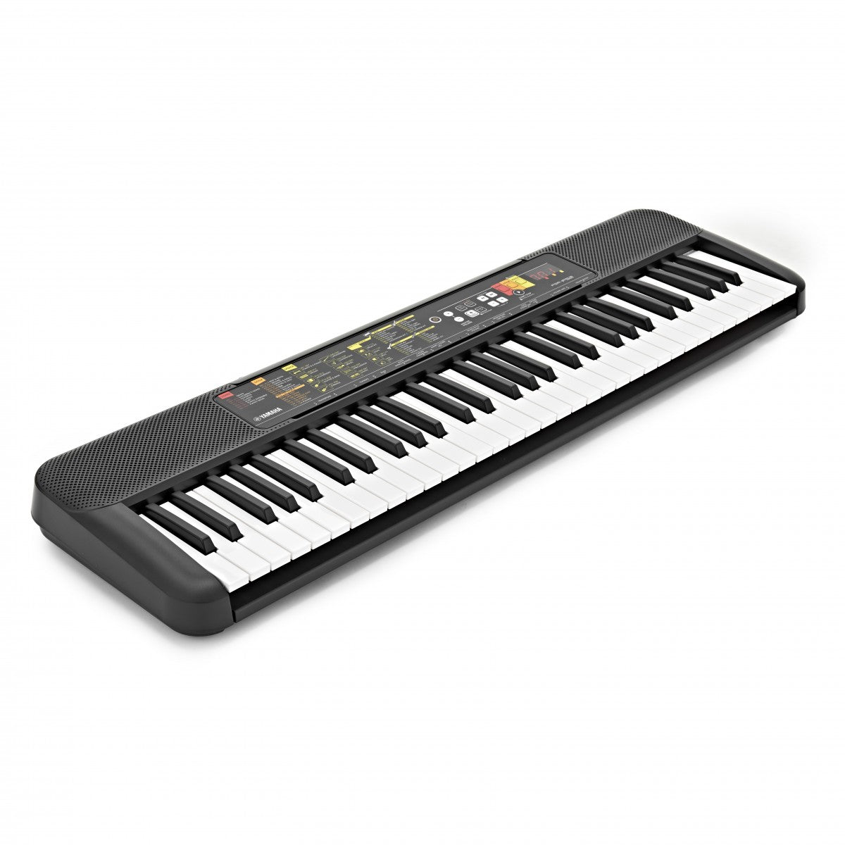 Đàn Organ Yamaha PSR-F52 - Việt Music