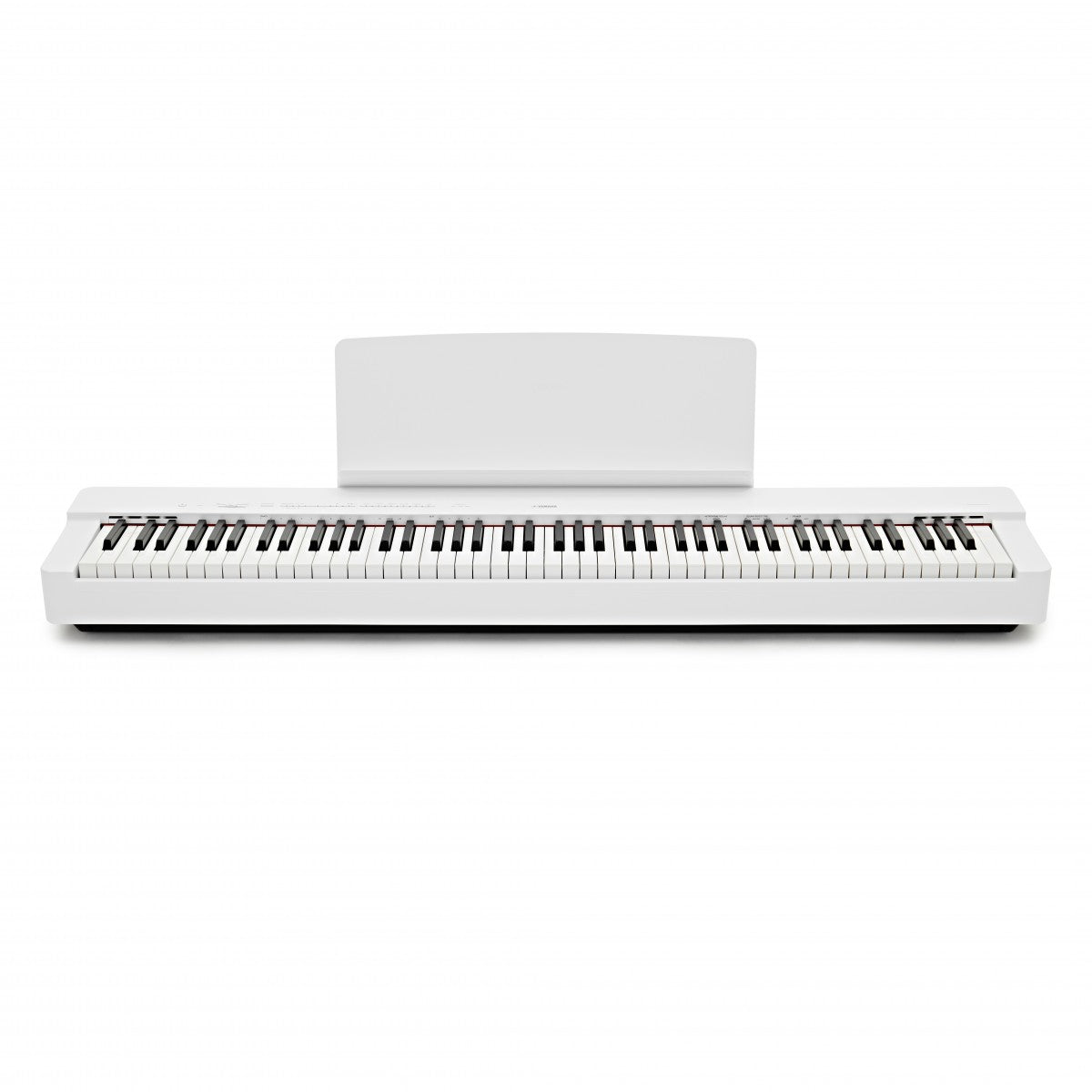 Đàn Piano Điện Yamaha P-225 - P Series - Việt Music