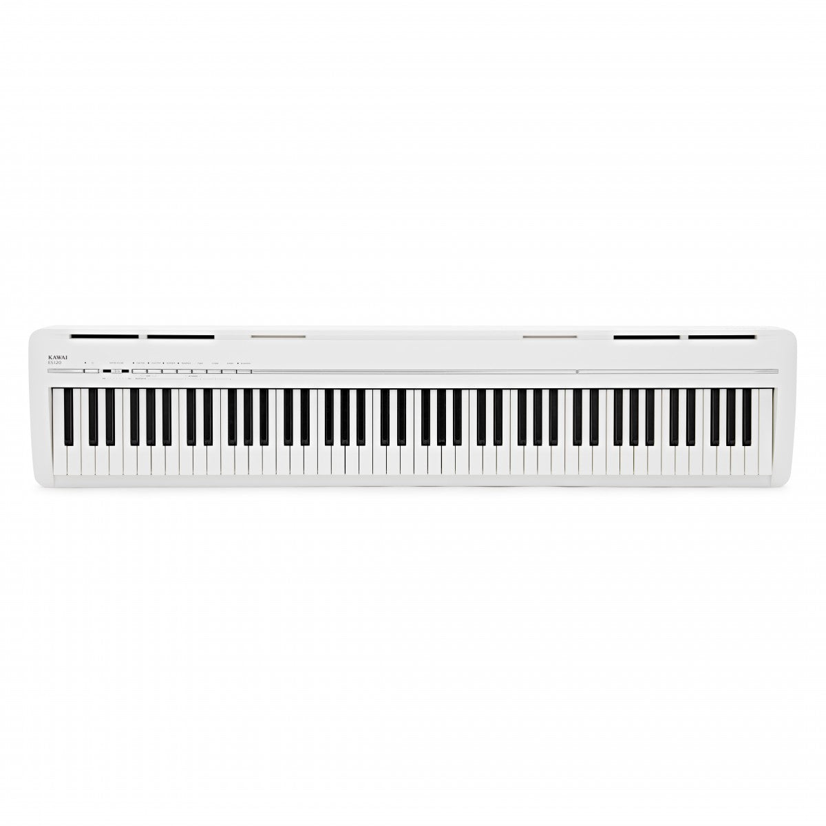 Đàn Piano Điện Kawai ES120 - Việt Music