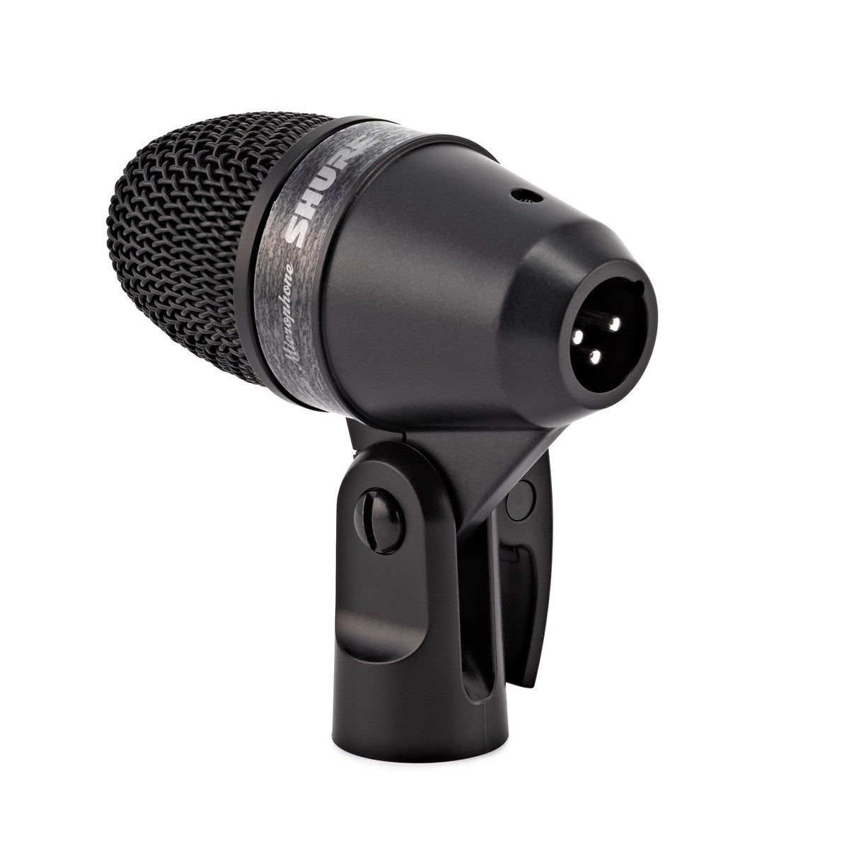 Micro Trống Shure PGA56-LC - Việt Music