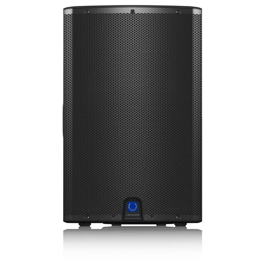 Loa Turbosound iX15 PA Active