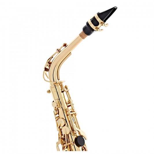 Kèn Saxophone Alto Leblanc LAS511 - Việt Music