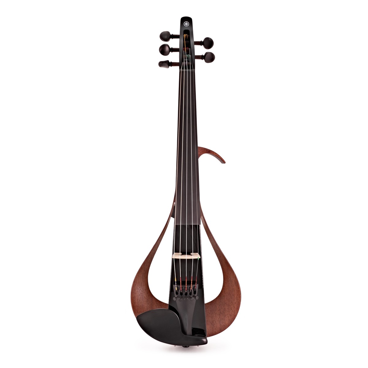 Đàn Violin Yamaha YEV105 - Việt Music