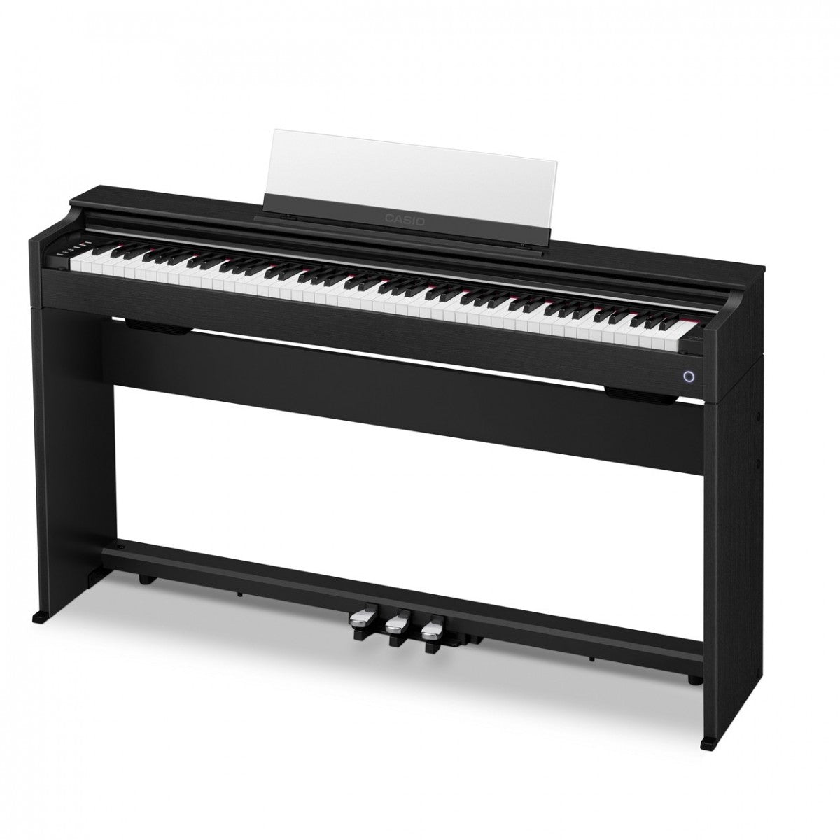 Đàn Piano Điện Casio AP-S200 - Việt Music