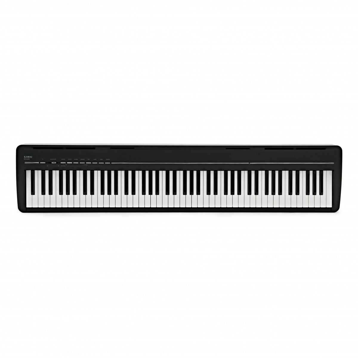 Đàn Piano Điện Kawai ES120 - Việt Music