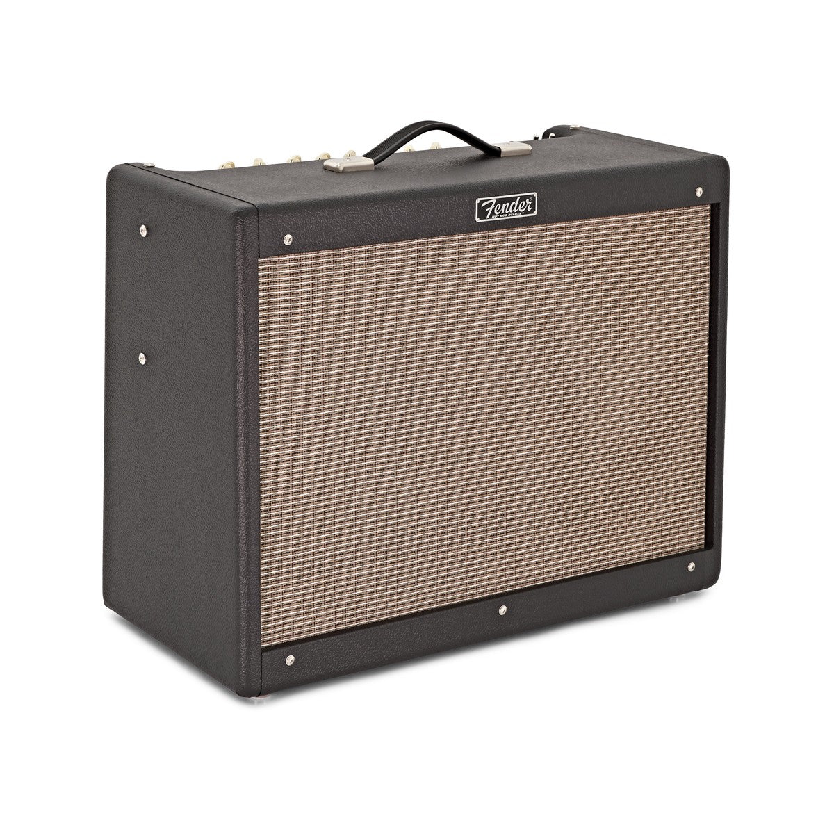 Amplifier Fender Hot Rod Deluxe IV, Combo 40W - Việt Music