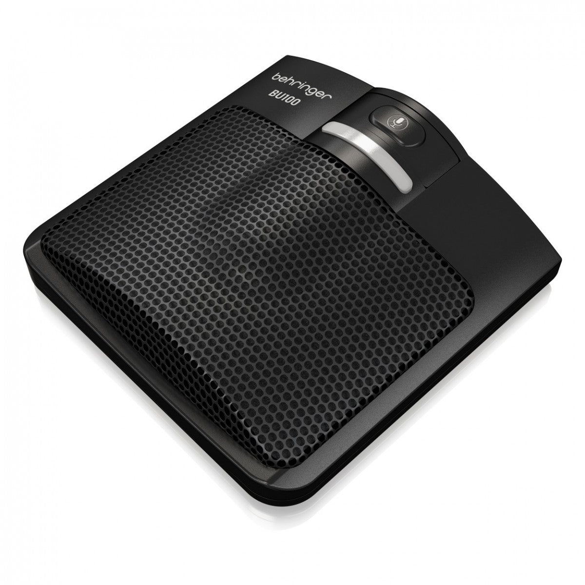 Micro Boundary Behringer BU100 Semi-Cardioid - Việt Music