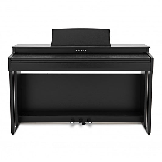 Đàn Piano Điện Kawai CN201 - Việt Music