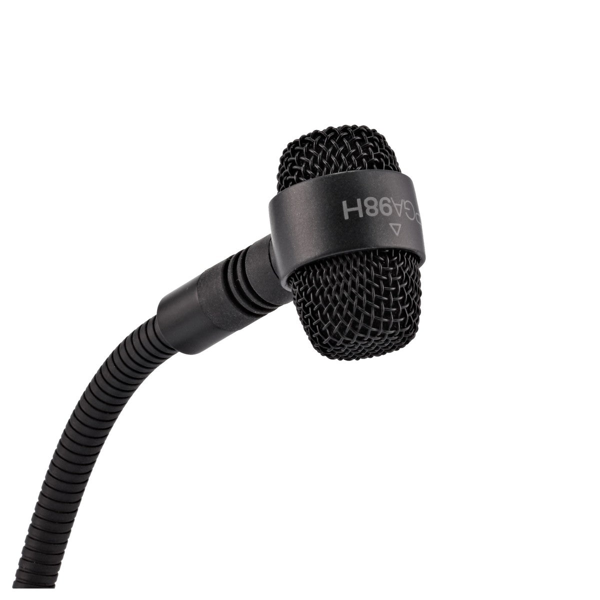 Micro Shure PGA98H-XLR - Việt Music