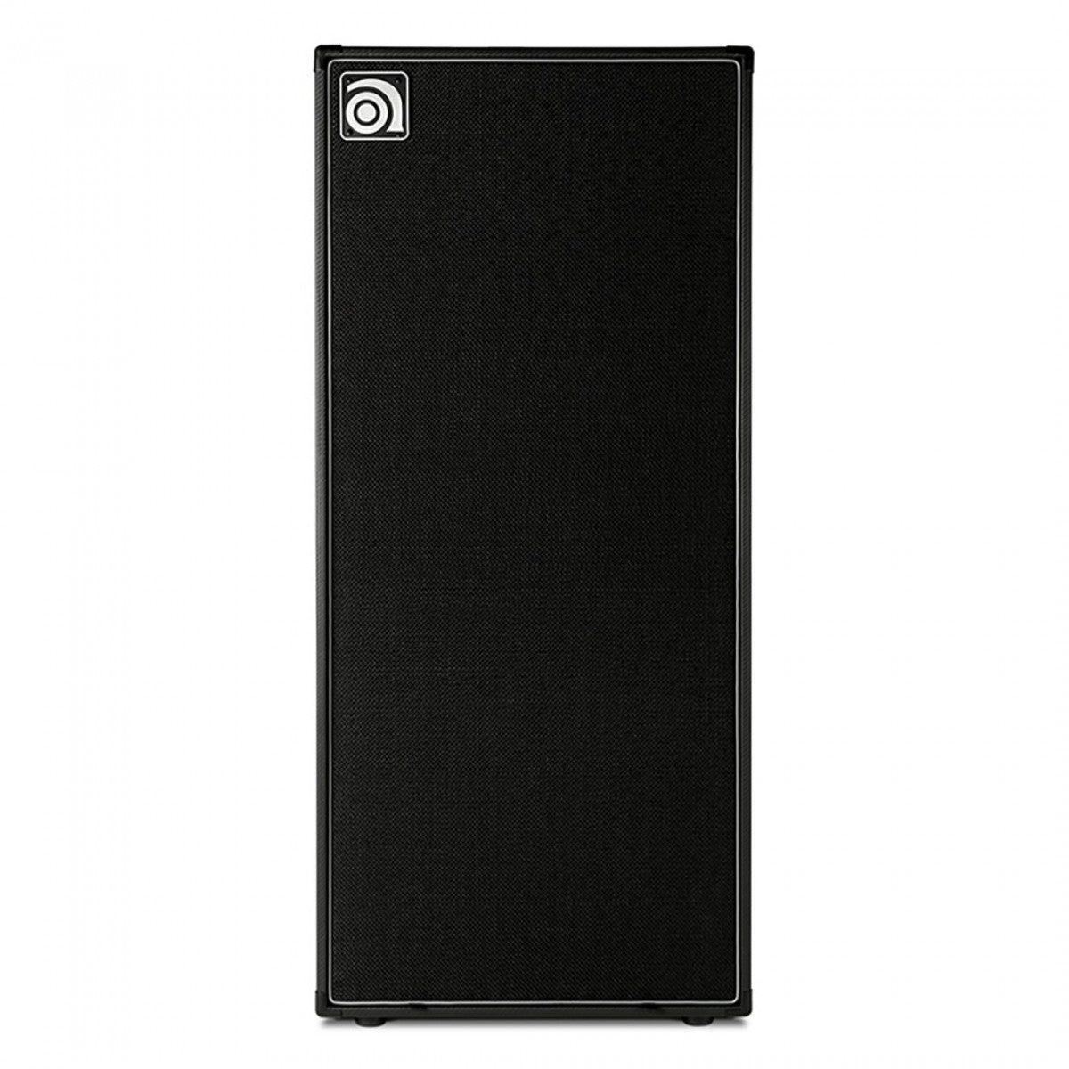 Amplifier Ampeg Venture VB-88, Cabinet 800W - Việt Music