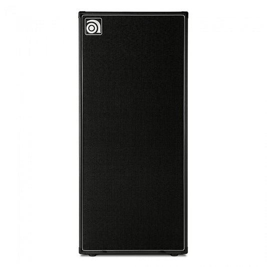 Amplifier Ampeg Venture VB-88, Cabinet 800W - Việt Music