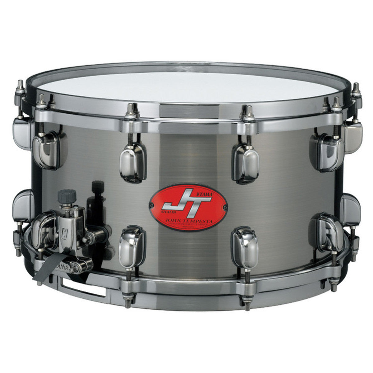 Trống Snare Tama John Tempesta Signature JT147 - Việt Music