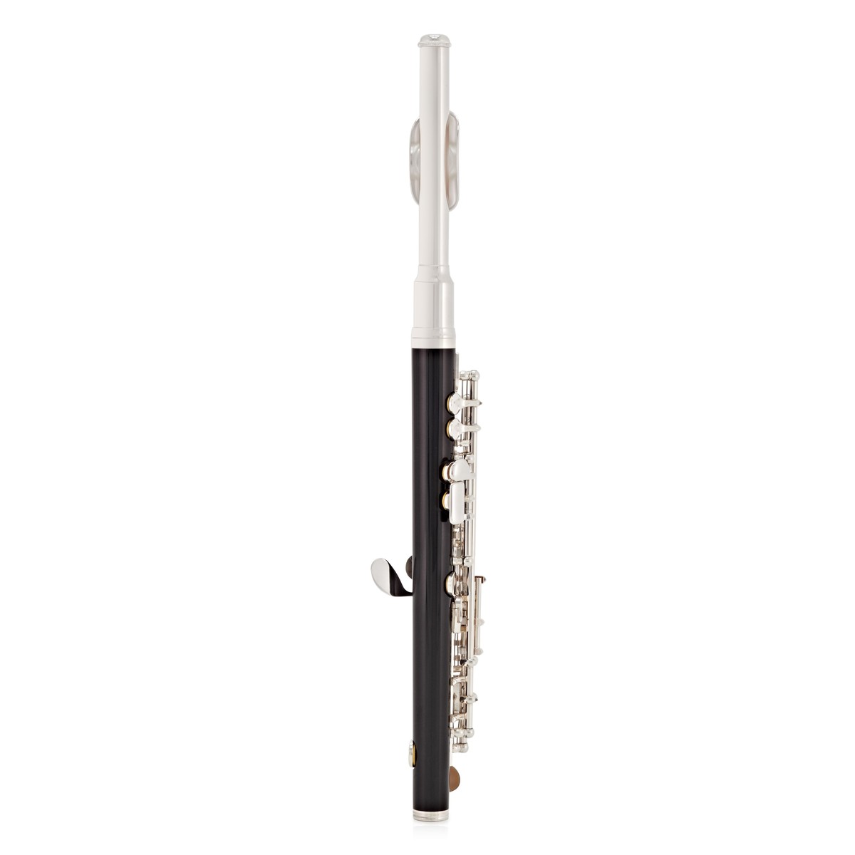 Sáo Piccolo Yamaha YPC-32 - Việt Music