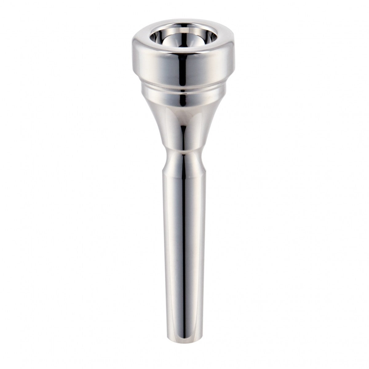 Búp Kèn Trumpet Classic Mouthpiece - Việt Music