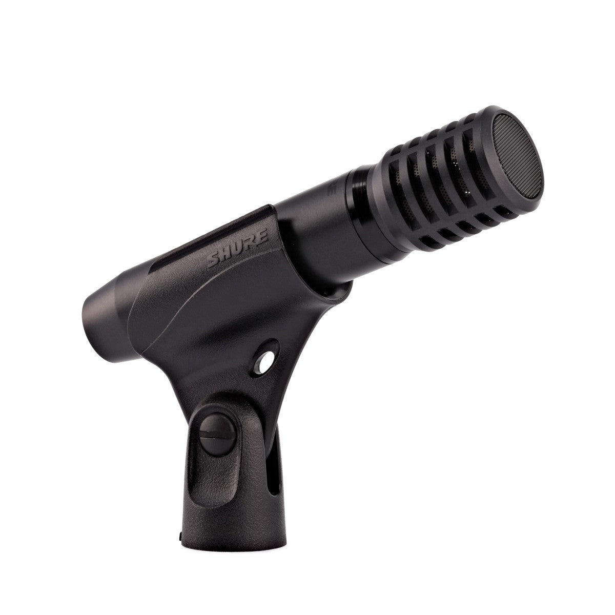 Micro Shure PGA81-XLR - Việt Music