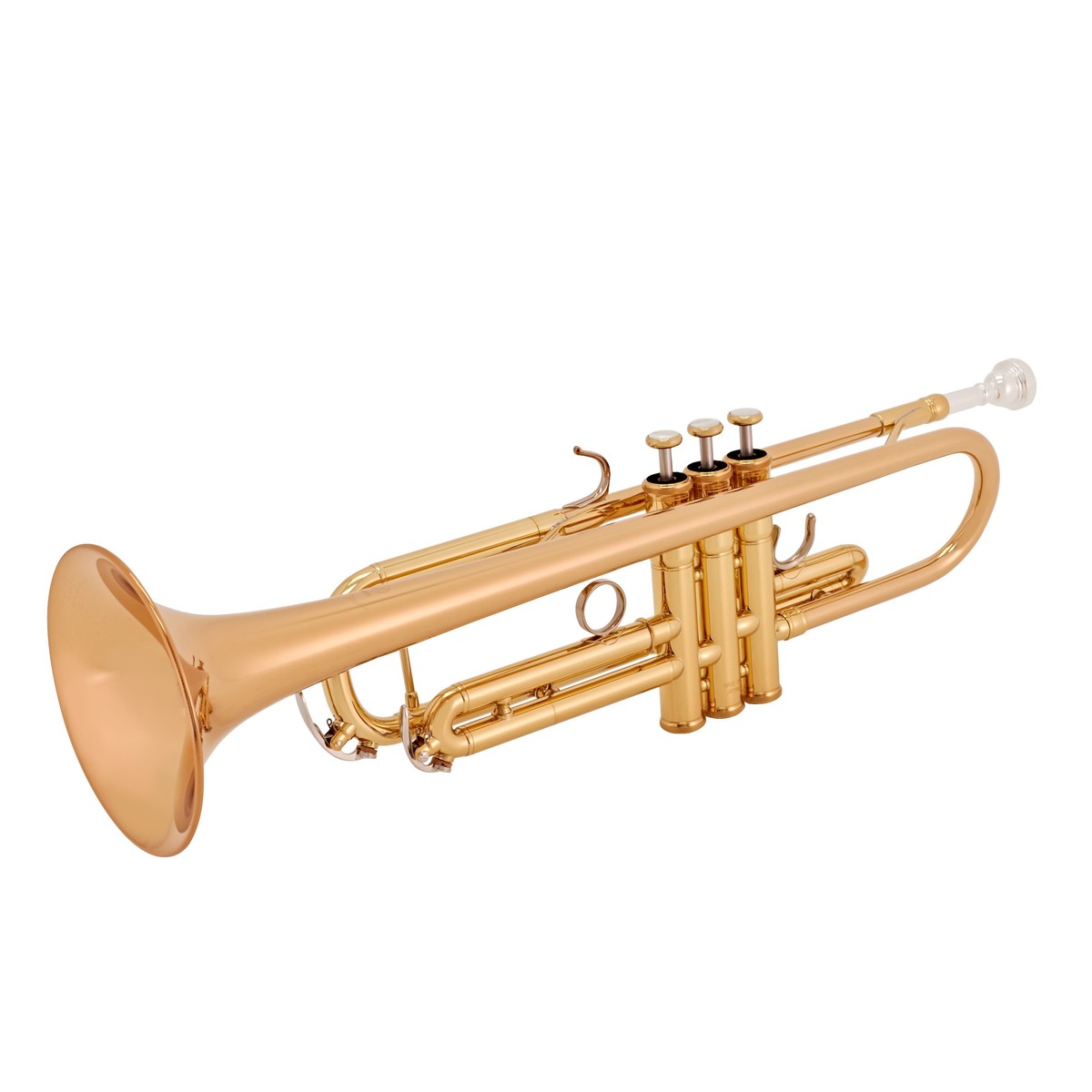 Kèn Trumpet Yamaha YTR-6335RC Bb Professional - Việt Music