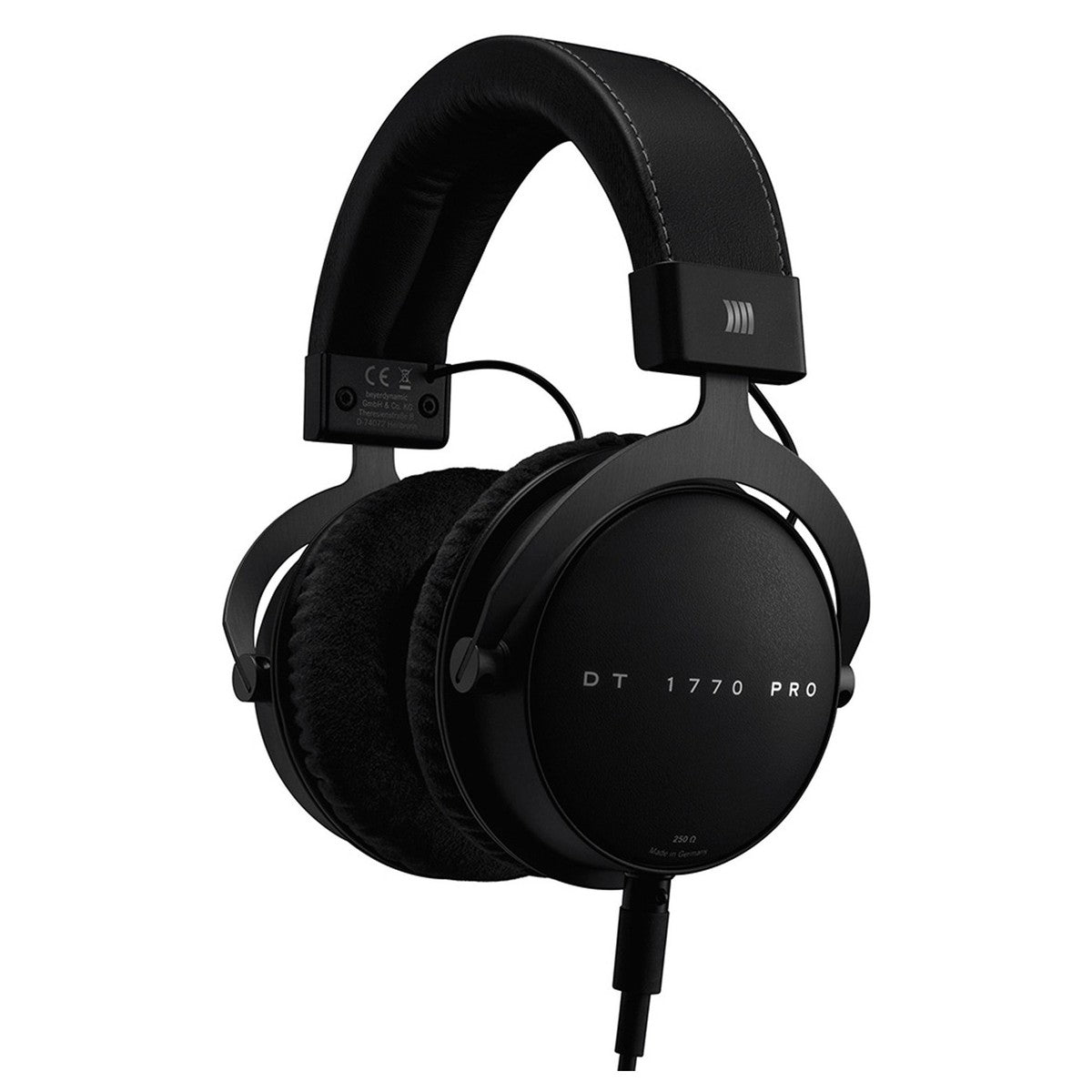 Tai Nghe Beyerdynamic DT1770 Pro - Việt Music