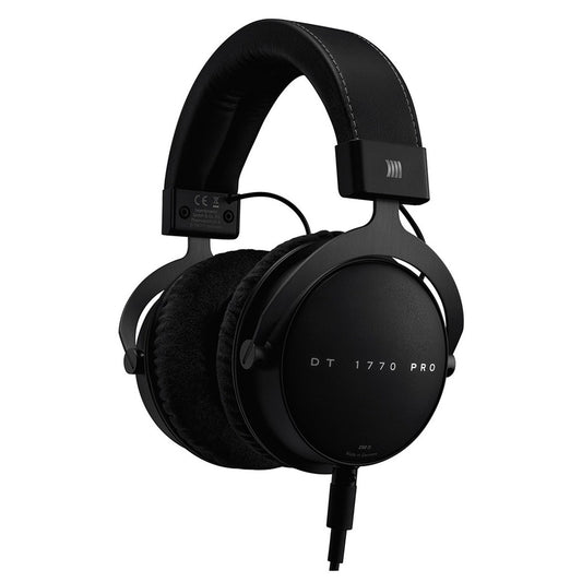 Tai Nghe Beyerdynamic DT1770 Pro - Việt Music