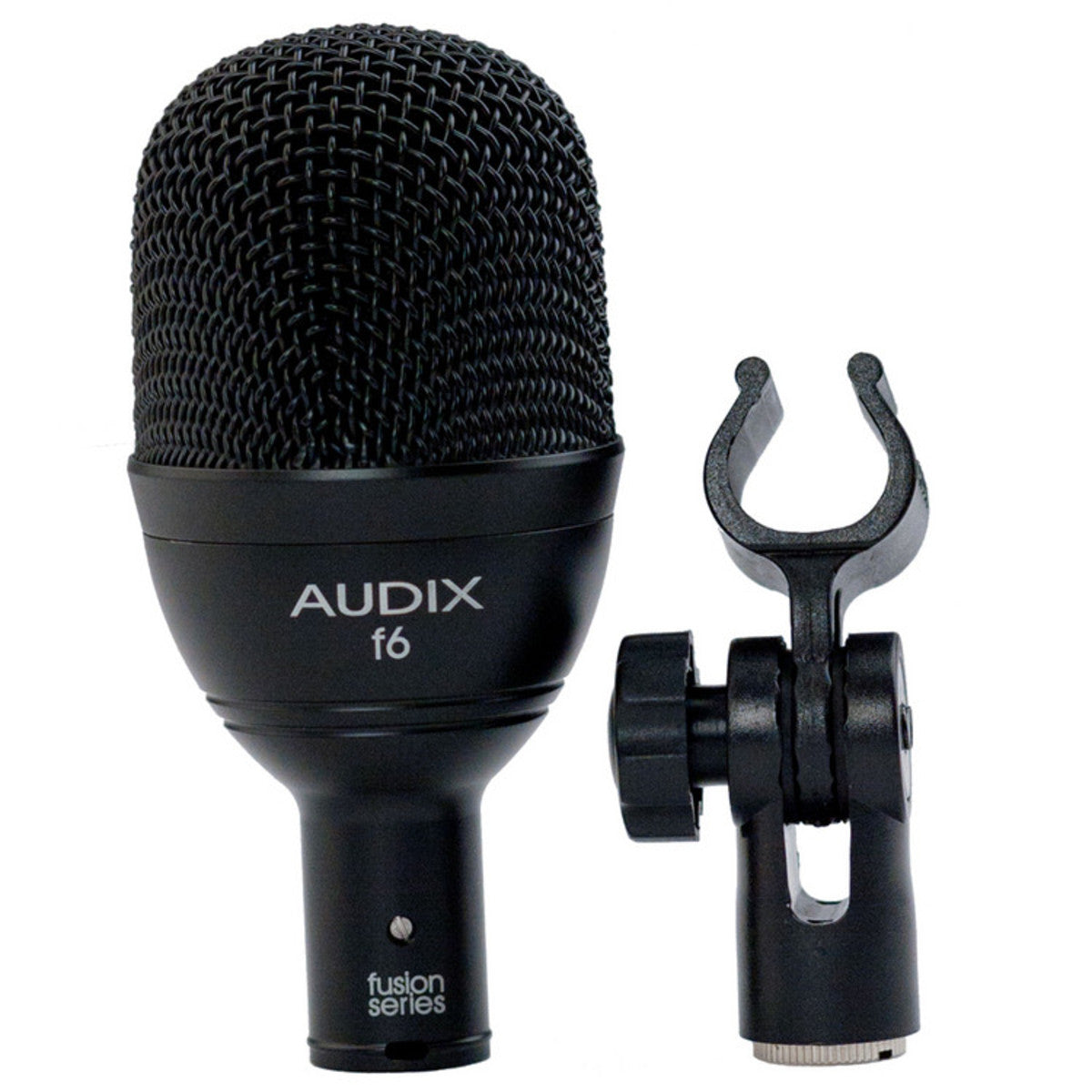 Micro Trống Audix F6 - Việt Music