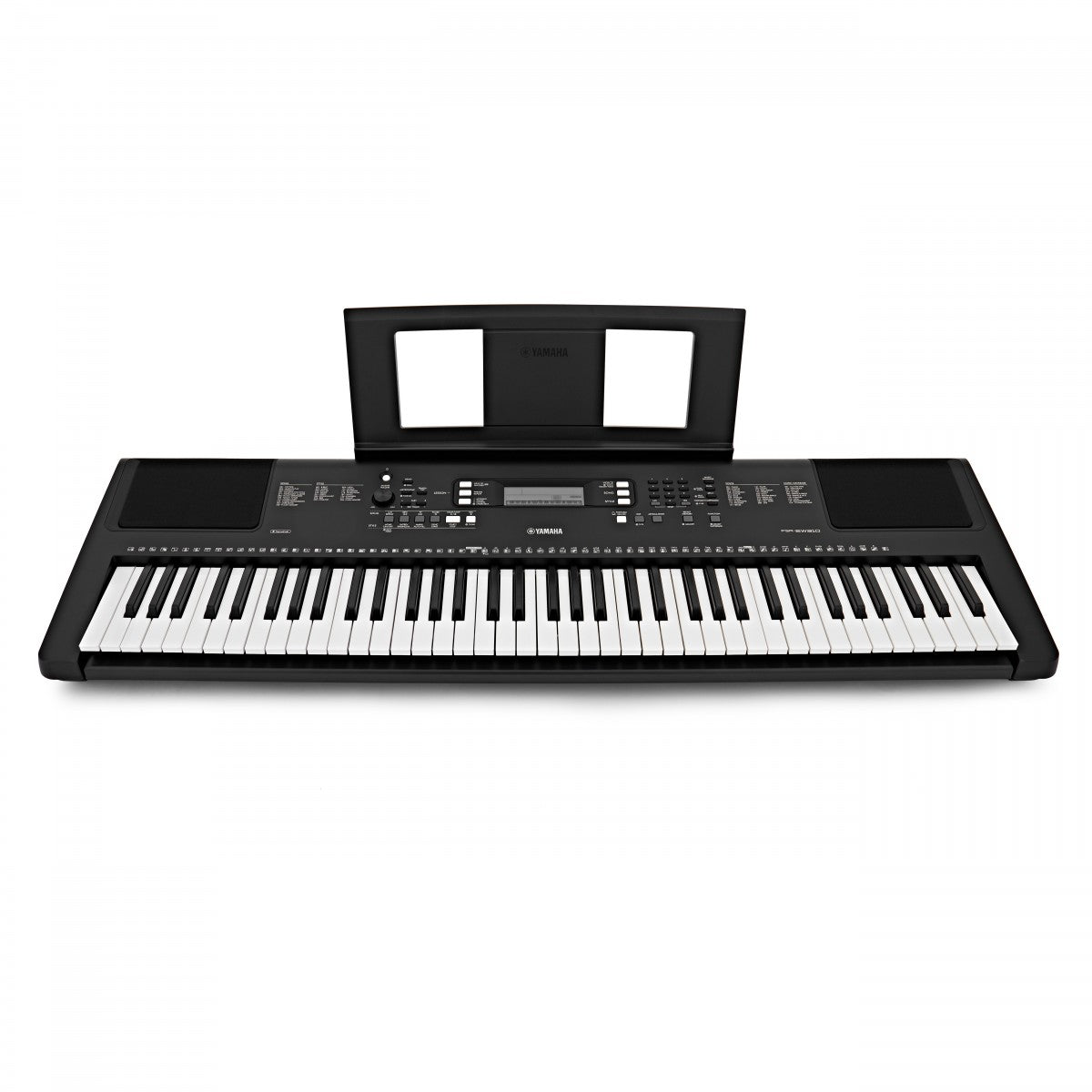 Đàn Organ Yamaha PSR-EW310 - Việt Music