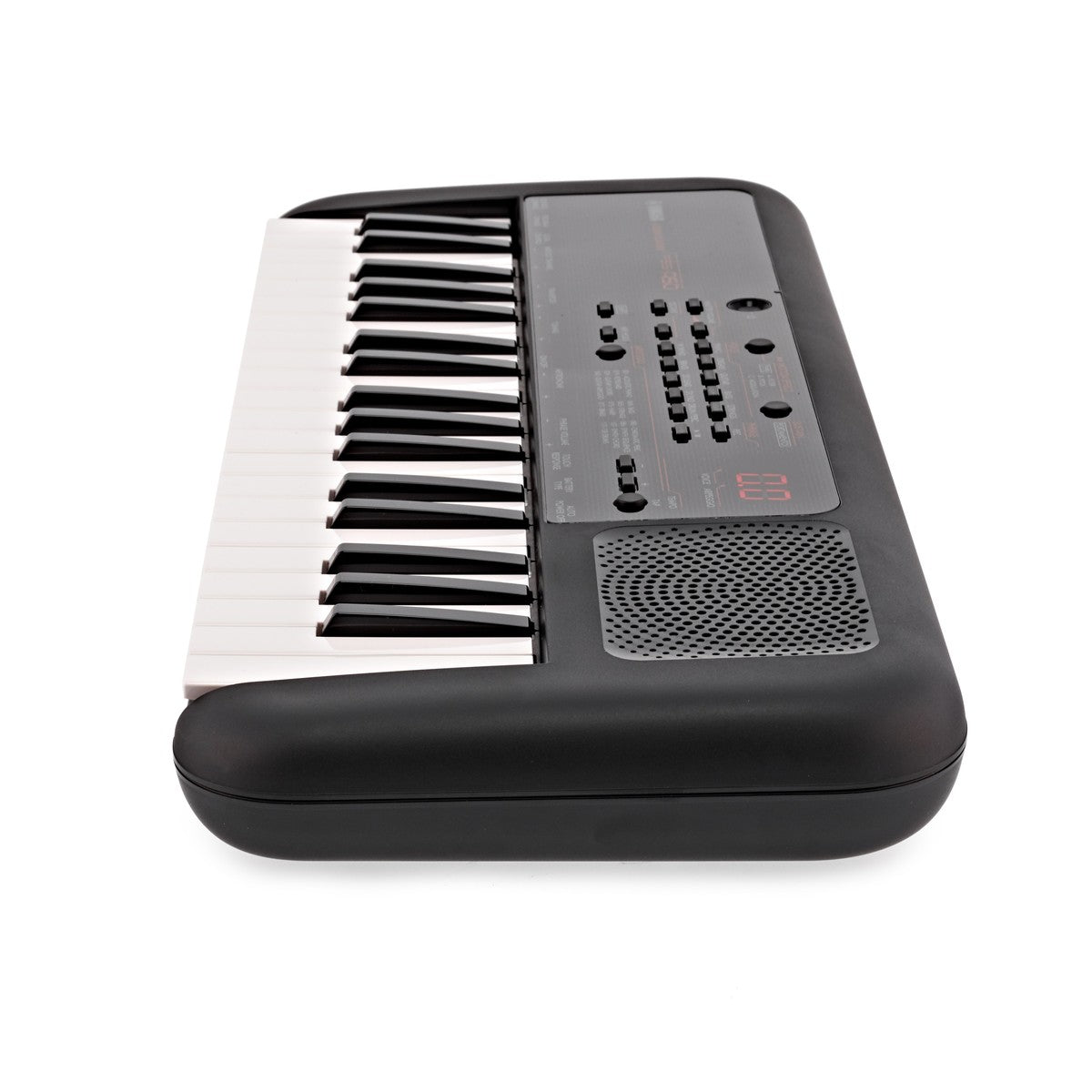 Đàn Organ Yamaha PSS-A50 - Việt Music