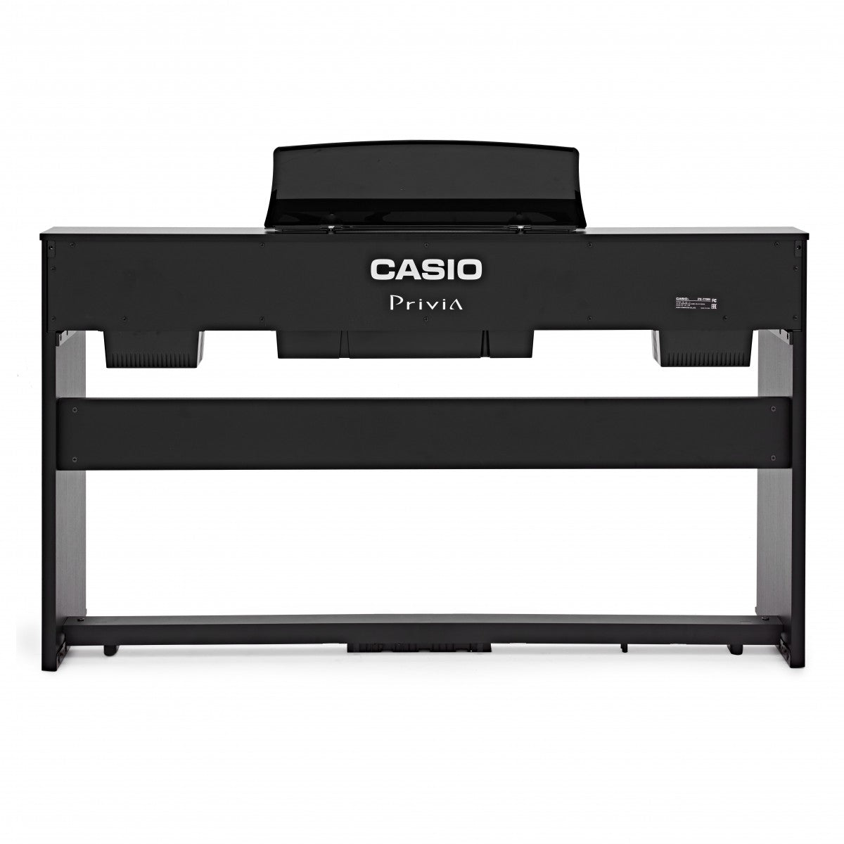 Đàn Piano Điện Casio PX-770 - Việt Music