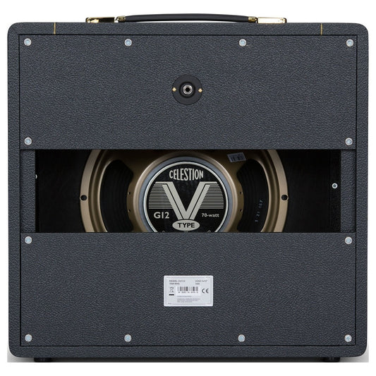 Amplilier Marshall SV112 - Studio, Cabinet 70W - Việt Music