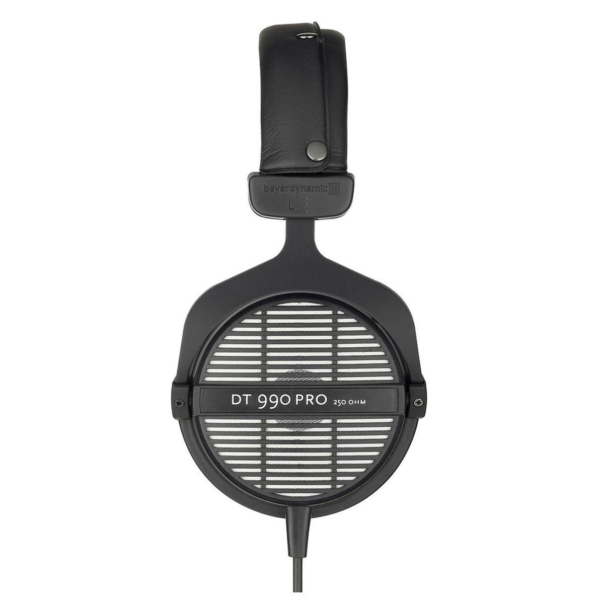 Tai Nghe Beyerdynamic DT990 Pro - Việt Music